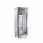 Bedrijfskoelkast - ENERGY 700R TN PV (R) - Afinox